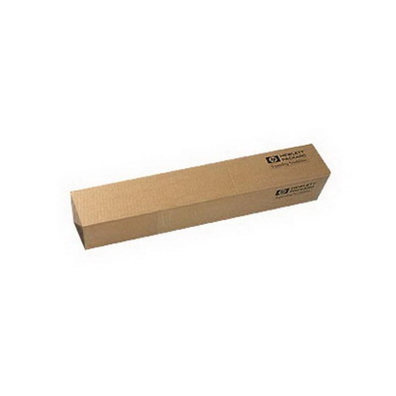 Hewlett Packard (HP) Ruloninis popierius HP dengtas, 610 mm x 45,7 m, 90 g/m2