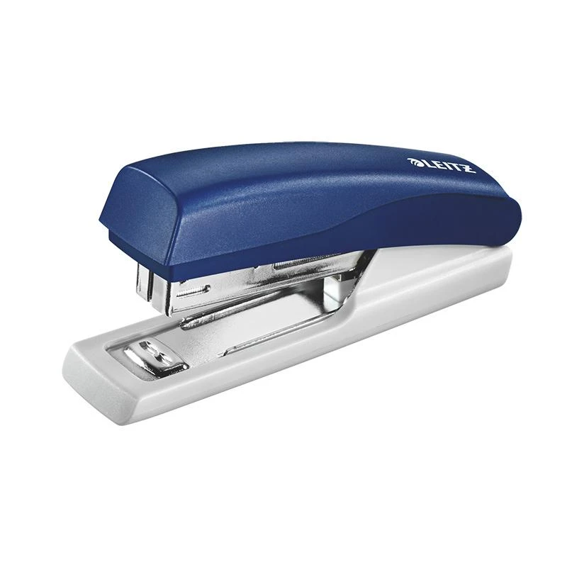 Mėlynas Leitz 5517 mini segiklis