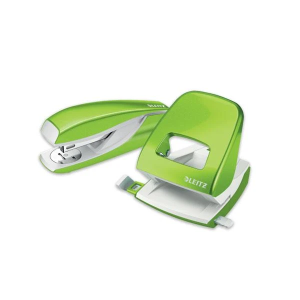 Segiklis LEITZ WOW 5502, sega iki 30 lapų