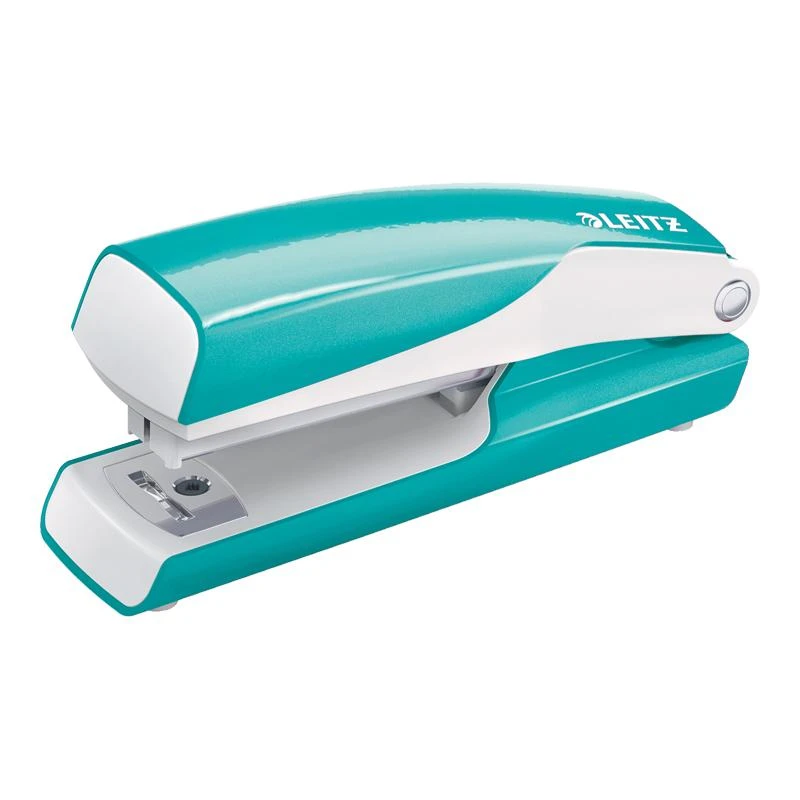 Leitz WOW mini segiklis, turkio spalvos
