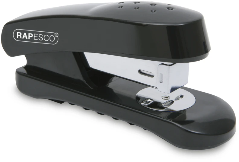 Segiklis RAPESCO 53800, sega 20 lapų, juodas