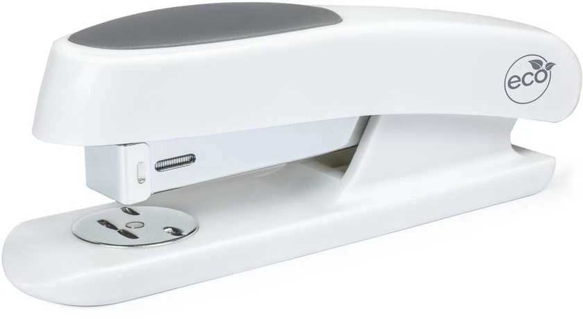 Segiklis RAPESCO Germ-Savvy™ ECO, sega 20 lapų, baltas