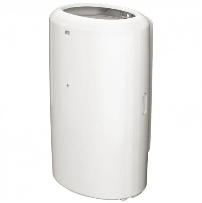 Šiukšlių dėžė TORK 563000 B1, 50 l