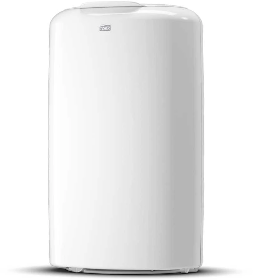 Šiukšlių dėžė TORK 563000 B1, 50 l