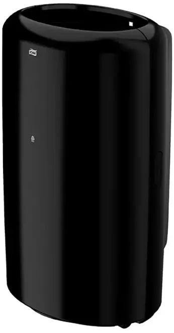 Šiukšlių dėžė TORK 563008, 50 L, 89x389x629 mm