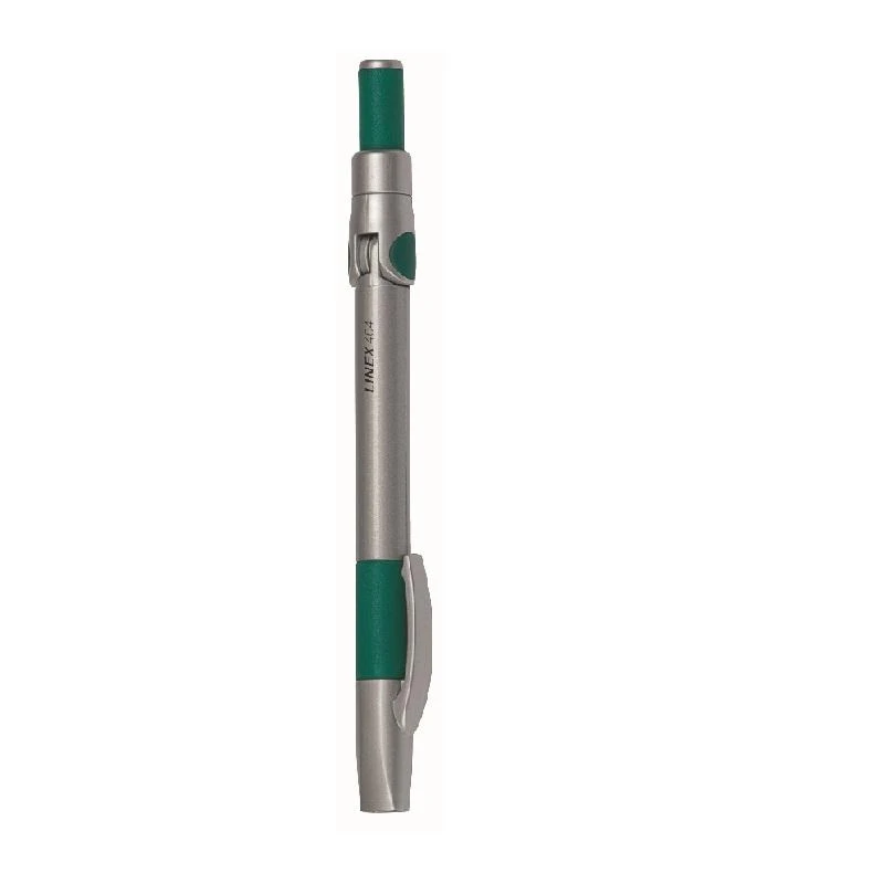 Skriestuvas LINEX 404 su dangteliu