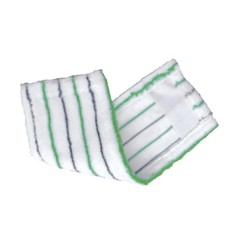 Šluostė grindims YORK EURO MOP, su kotu 120 cm