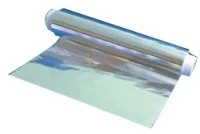 Starpak Aliuminio folija, su dėžute, 290mm/12mk/80m/1,00kg, 1 vnt