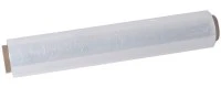 Starpak Plėvelė maistui PE, 8 mk, 0,45 x 300 m, 1,02 kg, 1 vnt