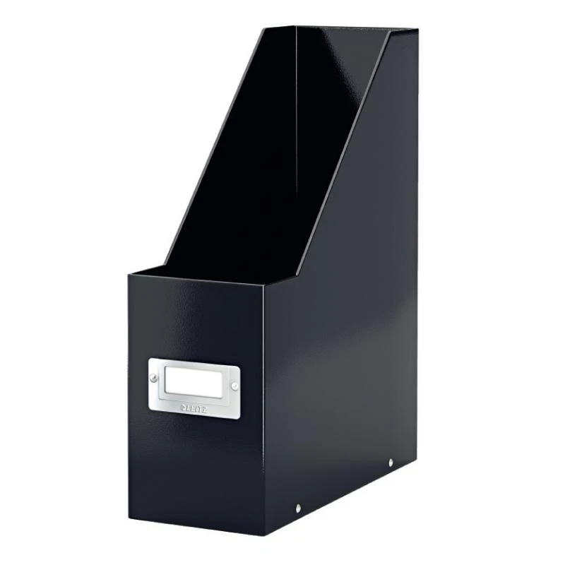 Stovas dokumentams LEITZ CLICK & STORE