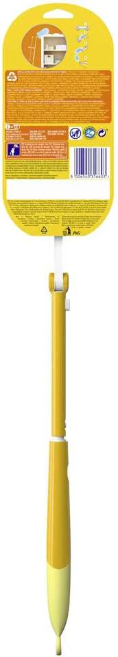 Swiffer Duster XXL Starter Kit Dulkių šepetėlis + atsarginė šluostelė 1 vnt