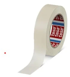 TESA 4348 Apsauginė daž.juosta 50x50