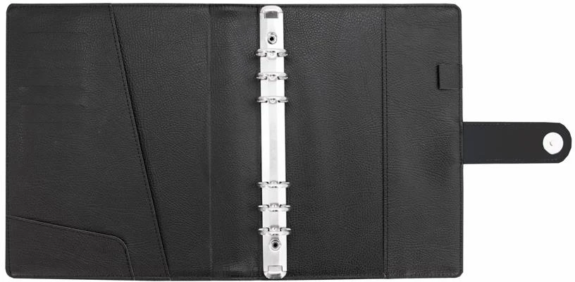 Timer Kalendorius MAXI organizer 2027 A5, oda