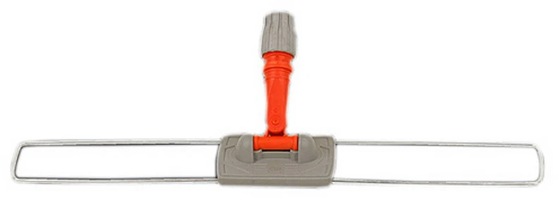 TTS Valymo šepečio rėmas, 60 cm