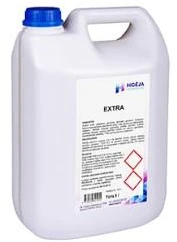 Higeja Hi Labs Universalus koncentruotas grindų ploviklis EXTRA 5L