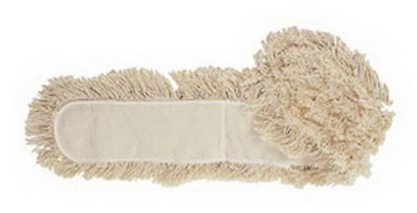 Valymo šluostė TTS, 60 cm