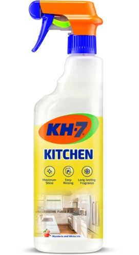 Virtuvės valiklis KH-7, 500 ml