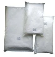 Volunta Pak Fasavimo maišeliai, 18/4 x 35 cm, 8 mk, HDPE, 1000 vnt., 1,08 kg