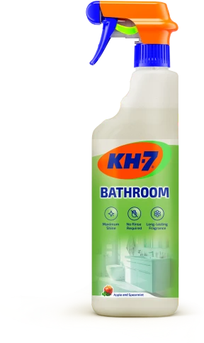 Vonios valiklis KH-7, 750 ml