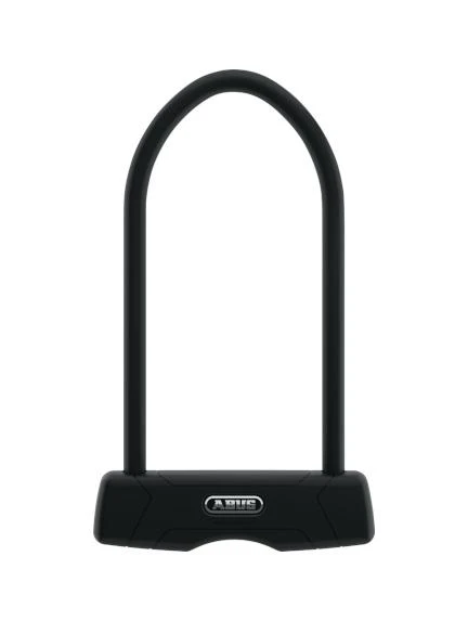 Spyna Abus U-Spyna Granit 460/150HB300+USH