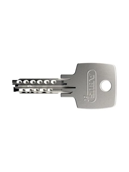 Spyna Abus U-Spyna Granit 460/150HB300+USH