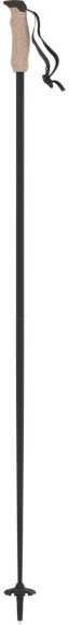 ATOMIC AMT CARBON slidinėjimo lazdos (Dydis: 125cm)