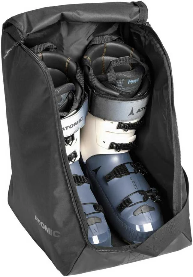 Austrija ATOMIC BOOT BAG slidinėjimo krepšys