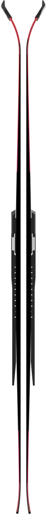 ATOMIC REDSTER S9 FIS M slalomo sportinės slidės (Dydis: 165cm)