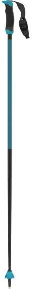 ATOMIC REDSTER X Carbon SQS slidinėjimo lazdos (Dydis: 135cm)