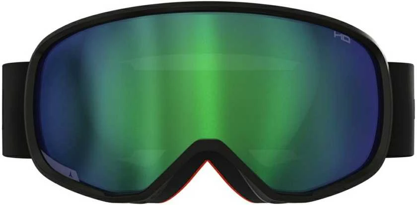 ATOMIC REVENT HD cat 3-2 slidinėjimo akiniai