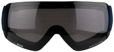 BOGNER FIRE+ICE FIRE SHADE slidinėjimo akiniai