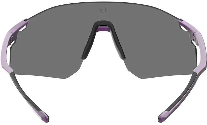 Bolle C-Icarus akiniai – galinis vaizdas
