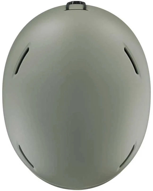 BOLLE KEYSTONE MIPS Argil Matte slidinėjimo šalmas (Dydis: 55-59cm)