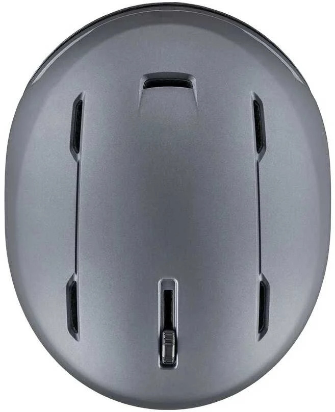BOLLE X-FUSION MIPS slidinėjimo šalmas (Dydis: 59-62cm)