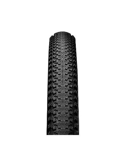 Padanga 28" Continental Double Fighter III Sport 37-622