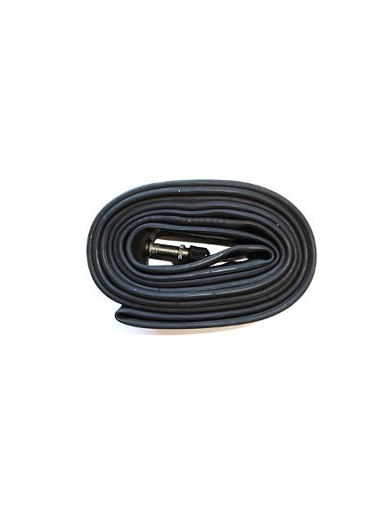 CONTINENTAL Dviračio kamera 27.5 x 1.75/2.50 Schrader ventilis