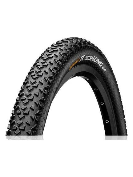 Padanga 29" Continental Race King 50-622