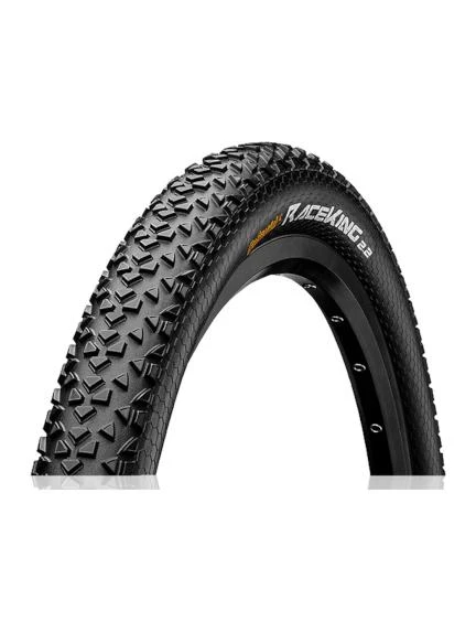 Padanga 29" Continental Race King 55-622