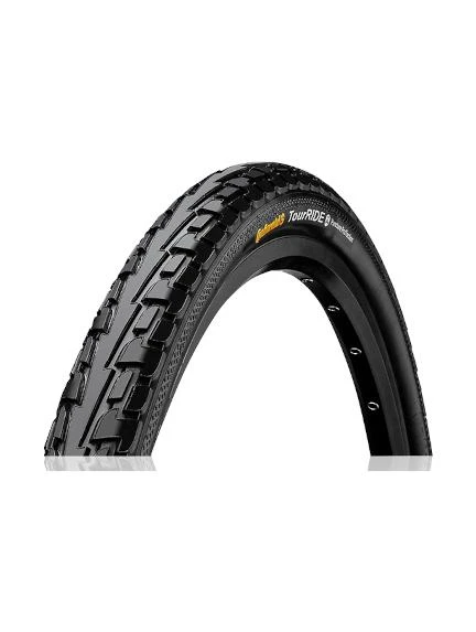 Padanga 28" Continental RIDE Tour 42-622