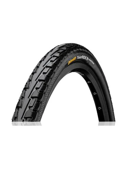 Padanga 28" Continental RIDE Tour 47-622
