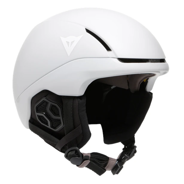 DAINESE ELEMENTO MIPS slidinėjimo šalmas (Dydis: XS-S)