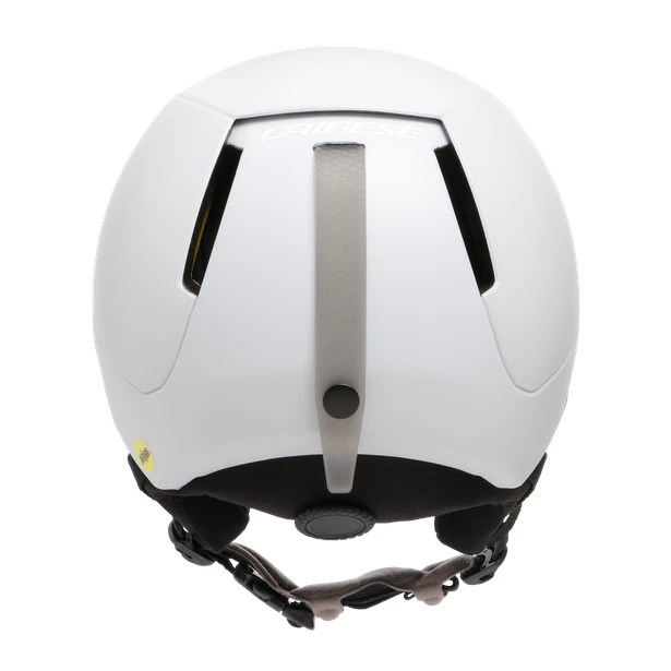 DAINESE ELEMENTO MIPS slidinėjimo šalmas (Dydis: XS-S)