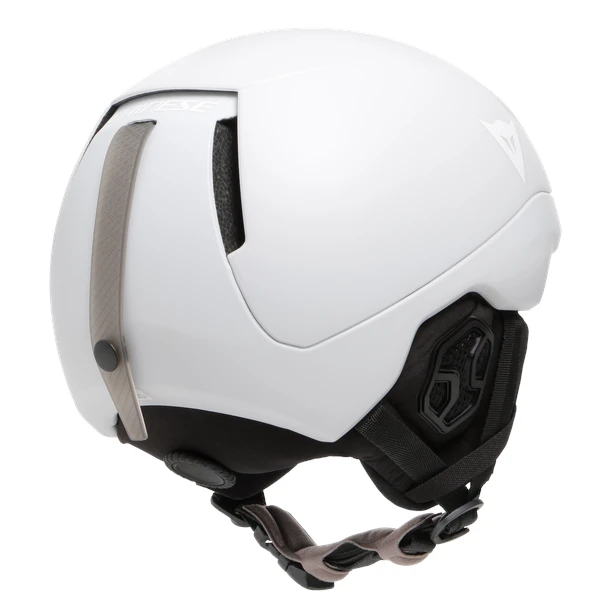 DAINESE ELEMENTO MIPS slidinėjimo šalmas (Dydis: XS-S)