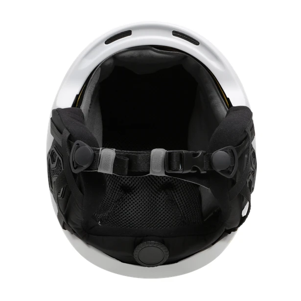 DAINESE ELEMENTO MIPS slidinėjimo šalmas (Dydis: XS-S)