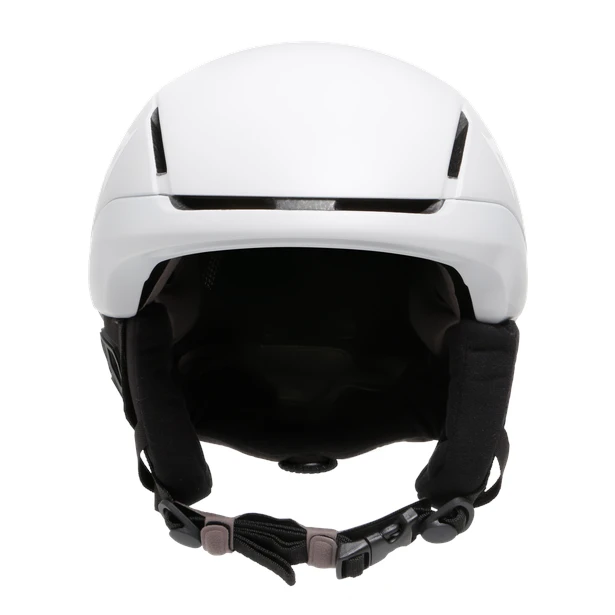 DAINESE ELEMENTO MIPS slidinėjimo šalmas (Dydis: XS-S)