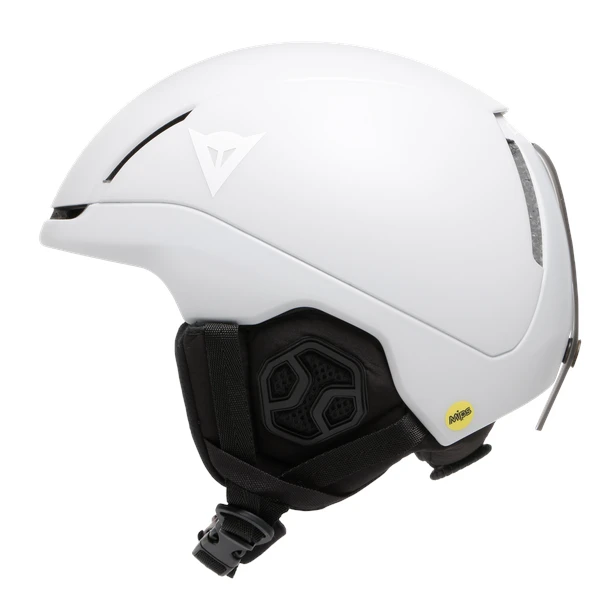 DAINESE ELEMENTO MIPS slidinėjimo šalmas (Dydis: XS-S)