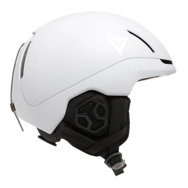DAINESE ELEMENTO MIPS slidinėjimo šalmas (Dydis: XS-S)