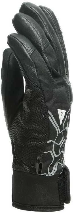 DAINESE HP GLOVES moteriškos slidinėjimo pirštinės (Dydis: S)