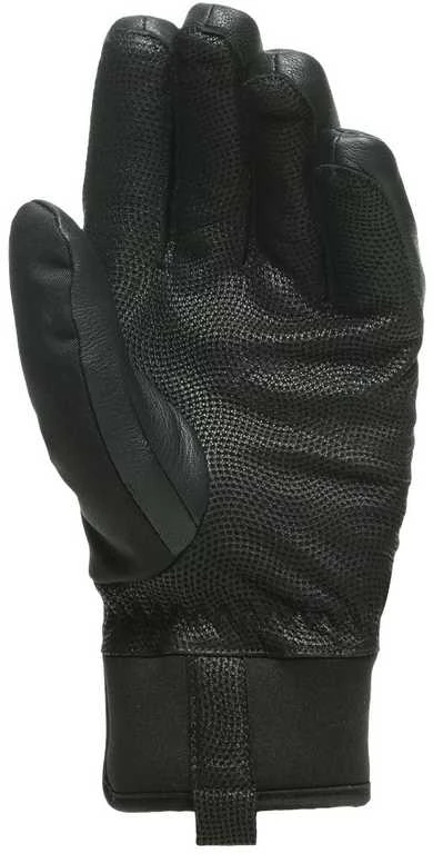 DAINESE HP GLOVES moteriškos slidinėjimo pirštinės (Dydis: S)