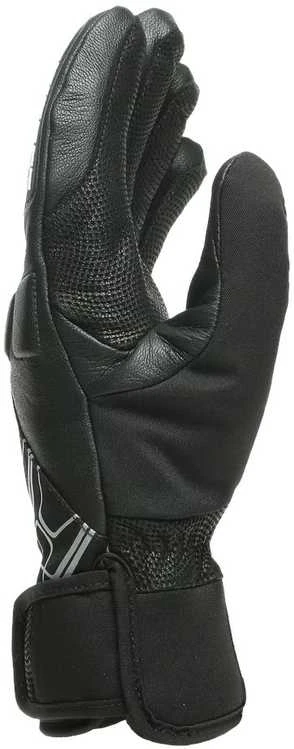 DAINESE HP GLOVES moteriškos slidinėjimo pirštinės (Dydis: S)
